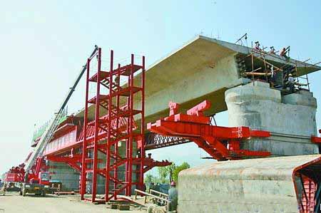 溫福客運(yùn)專(zhuān)線(xiàn)